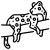 jaguar (1)